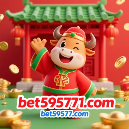 bet59577.com